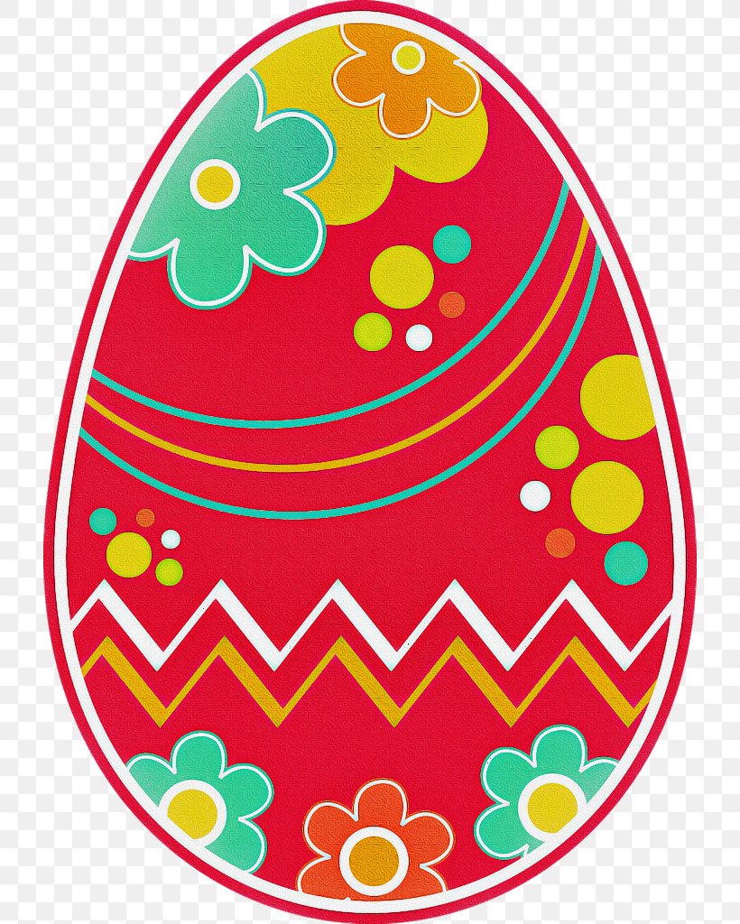 Easter Egg, PNG, 724x1024px, Easter Egg, Circle Download Free