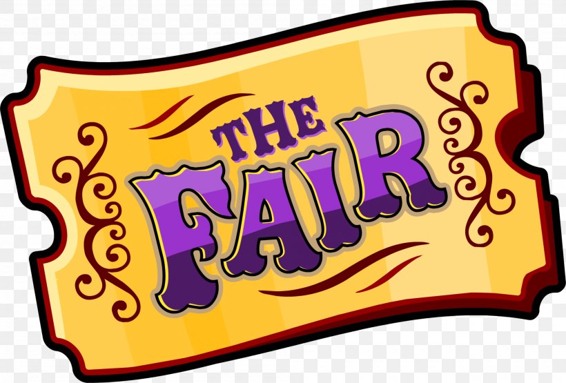 Fair Event Tickets Clip Art Image Themed Party, PNG, 2000x1356px, Fair, Agricultural Show, Carnival Game, Concert, Event Tickets Download Free