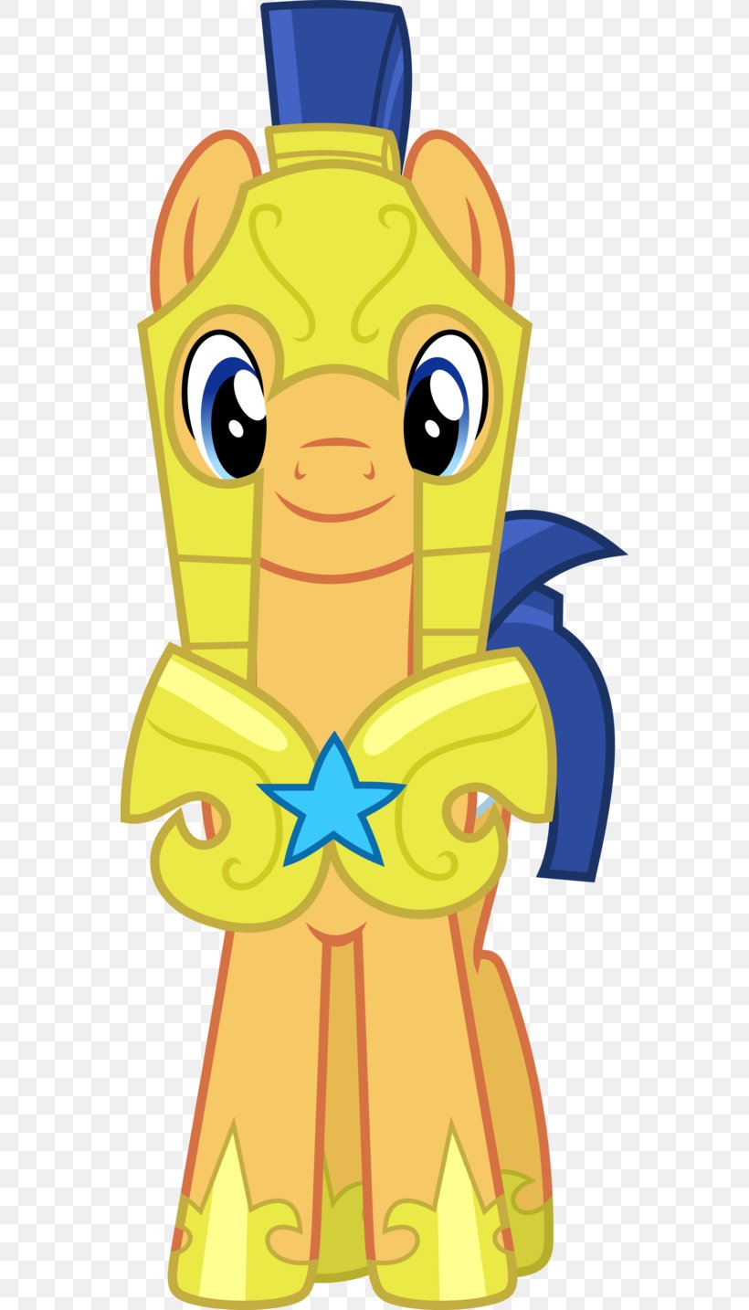 Flash Sentry Twilight Sparkle Pony Sunset Shimmer YouTube, PNG, 556x1434px, Flash Sentry, Art, Cartoon, Deviantart, Equestria Download Free