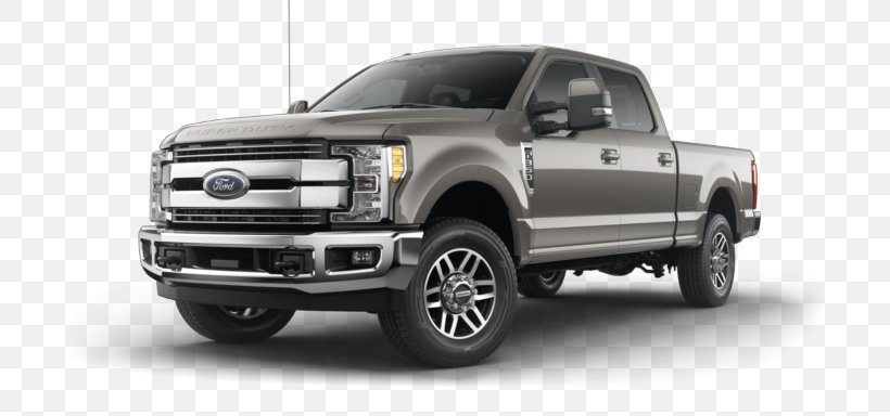 Ford Super Duty Ford Motor Company 2019 Ford F-250 Ford F-350, PNG, 768x384px, 2018, 2018 Ford F150, 2019 Ford F250, Ford, Automotive Design Download Free