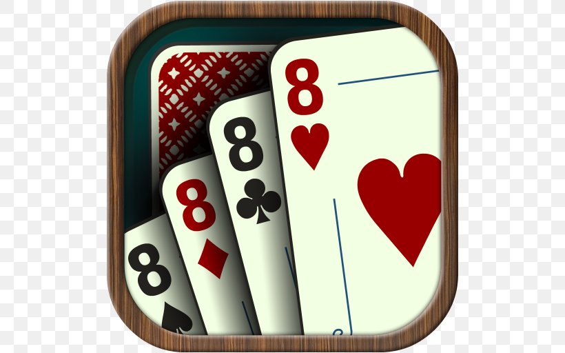 Gambling Card Game Playing Card, PNG, 512x512px, Gambling, Card Game, Game, Games, Heart Download Free