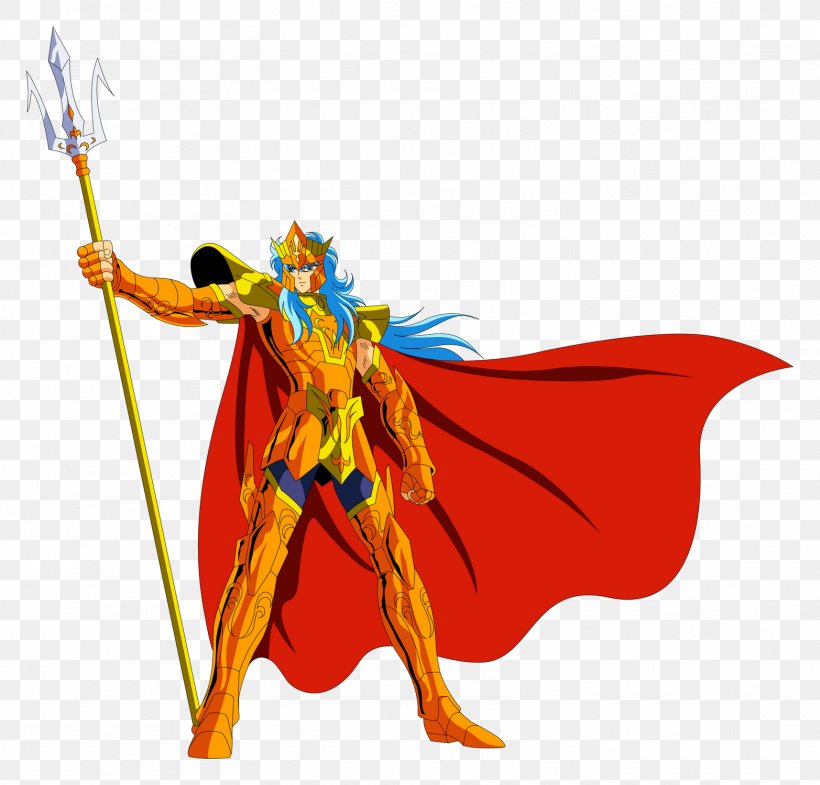Gemini Saga Pegasus Seiya Athena Poseidon Saint Seiya: Knights Of The Zodiac, PNG, 1565x1500px, Gemini Saga, Action Figure, Athena, Character, Costume Design Download Free