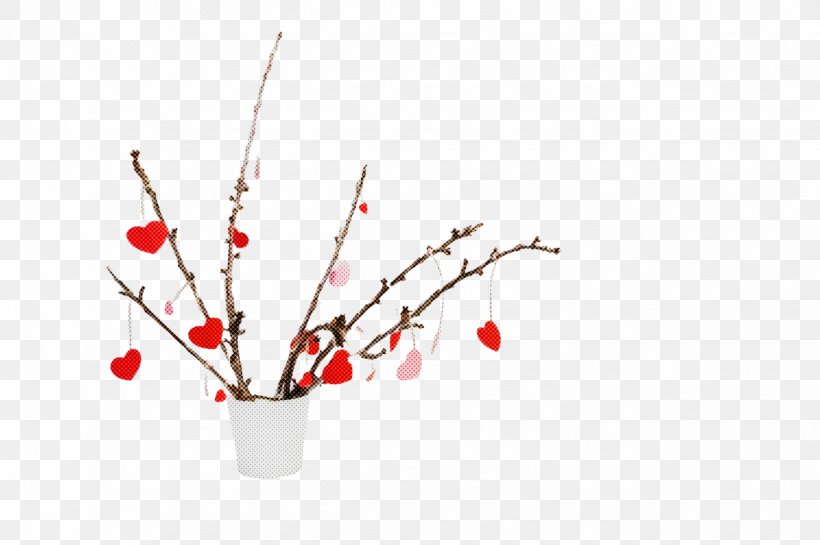 Holly, PNG, 2451x1632px, Red, Branch, Flower, Holly, Plant Download Free