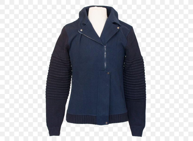 Hoodie Flight Jacket Leather Jacket Coat, PNG, 600x600px, Hoodie, Clothing, Coat, Fleece Jacket, Flight Jacket Download Free
