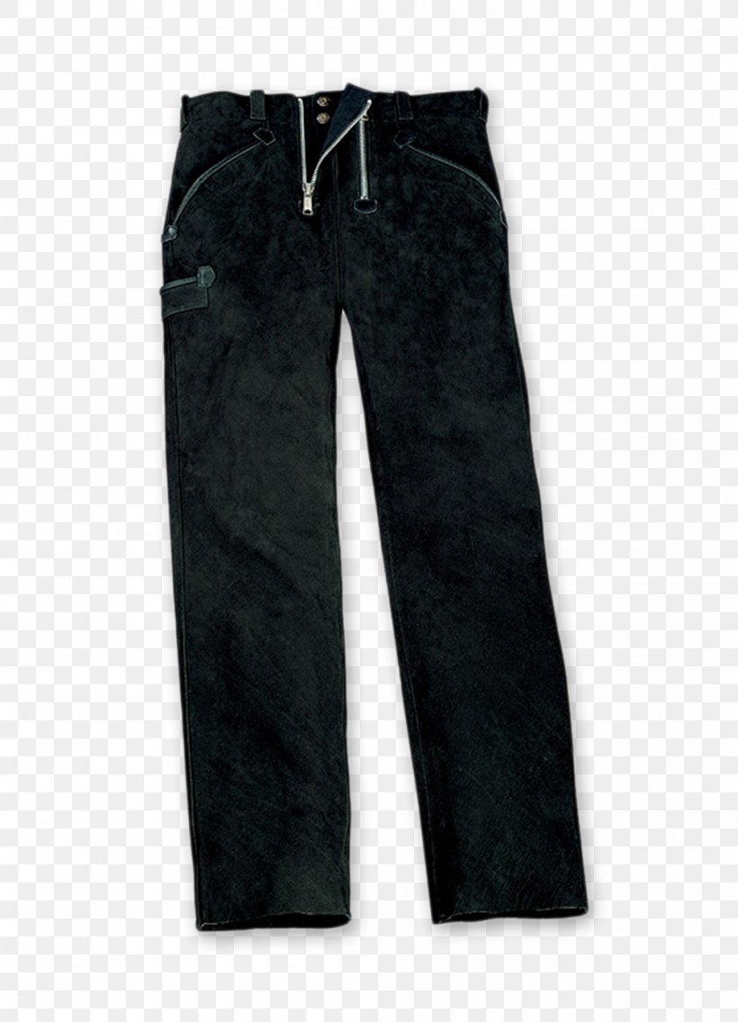 Jeans Slim-fit Pants School Uniform Calvin Klein, PNG, 1000x1385px, Jeans, Active Pants, Calvin Klein, Clothing, Clothing Sizes Download Free
