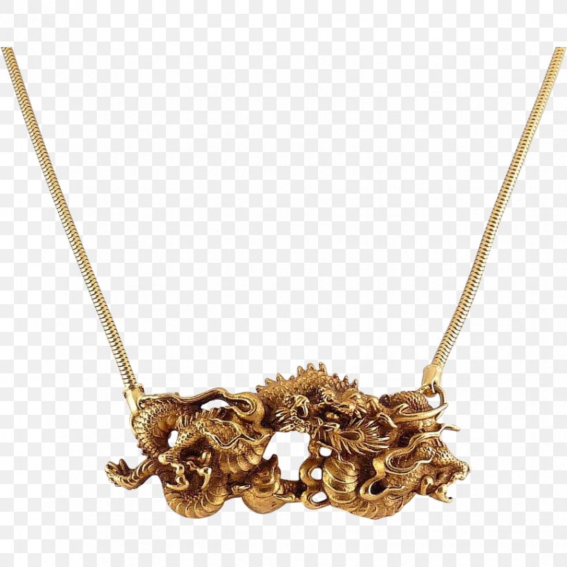 Jewellery Necklace Pendant Ring Gold, PNG, 868x868px, Jewellery, Bangle, Blue, Bracelet, Chinese Dragon Download Free