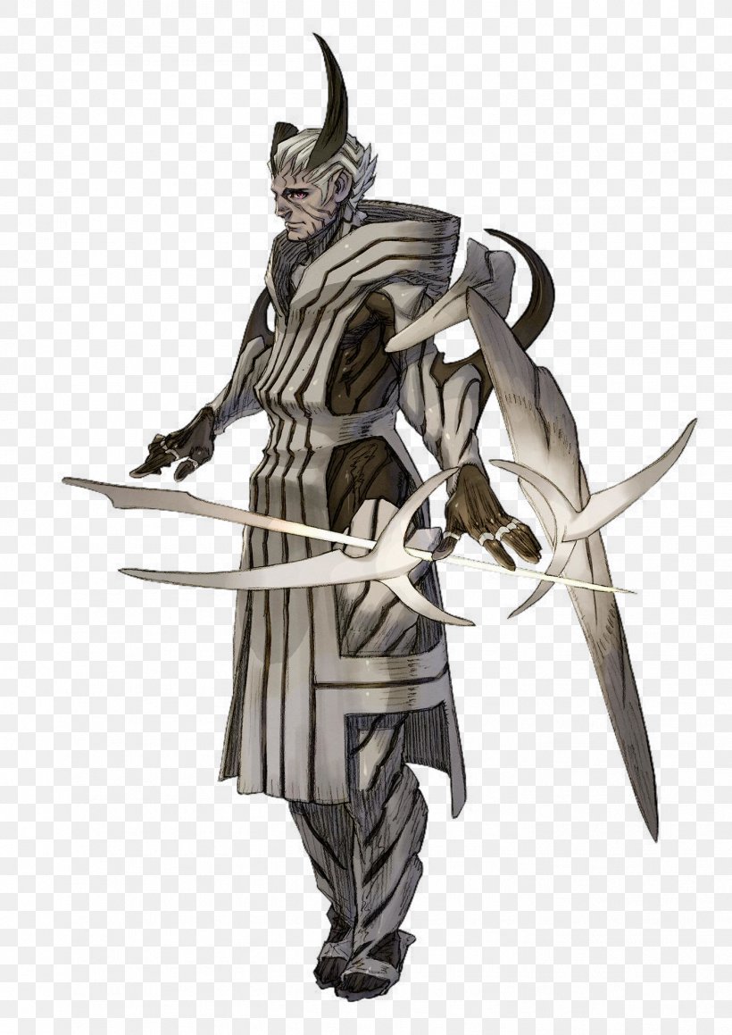 Knight Cartoon, PNG, 1414x2000px, Terra Battle, Armour, Costume Design, Demon, Drawing Download Free
