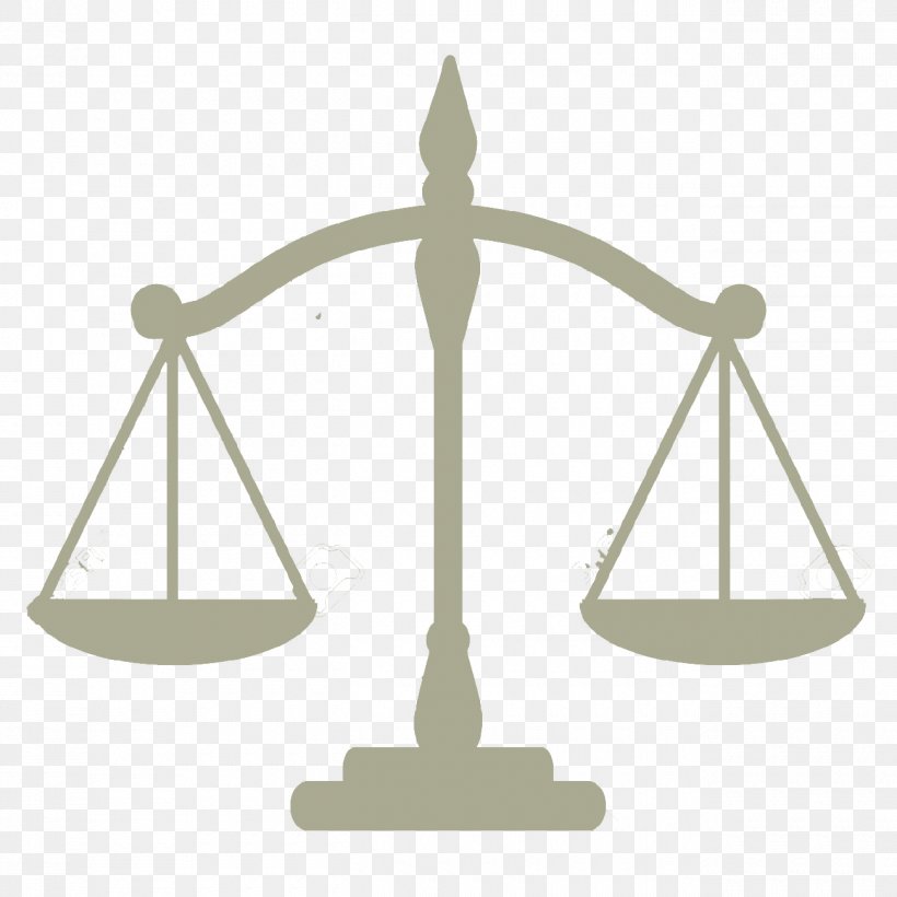 Lady Justice Measuring Scales Clip Art, PNG, 1300x1300px, Lady Justice, Art, Depositphotos, Justice, Measuring Scales Download Free