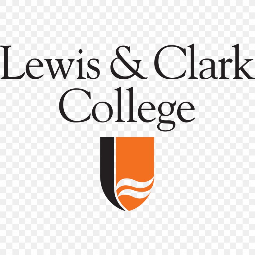 Lewis & Clark College Lewis & Clark Law School Reed College Linfield College, PNG, 1315x1315px, Lewis Clark College, Academic Degree, Area, Brand, College Download Free