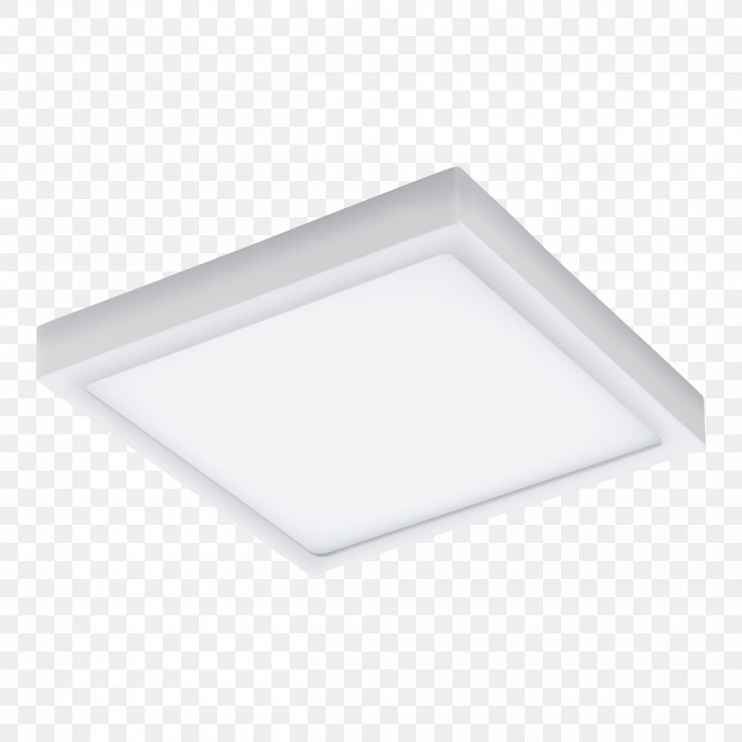 Light Lamp Plafond Dropped Ceiling, PNG, 2500x2500px, Light, Ceiling, Ceiling Fixture, Color, Dropped Ceiling Download Free