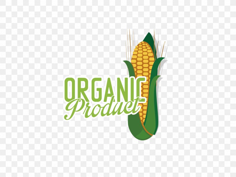 Logo Maize, PNG, 2362x1772px, Logo, Brand, Computer Graphics, Food, Green Download Free