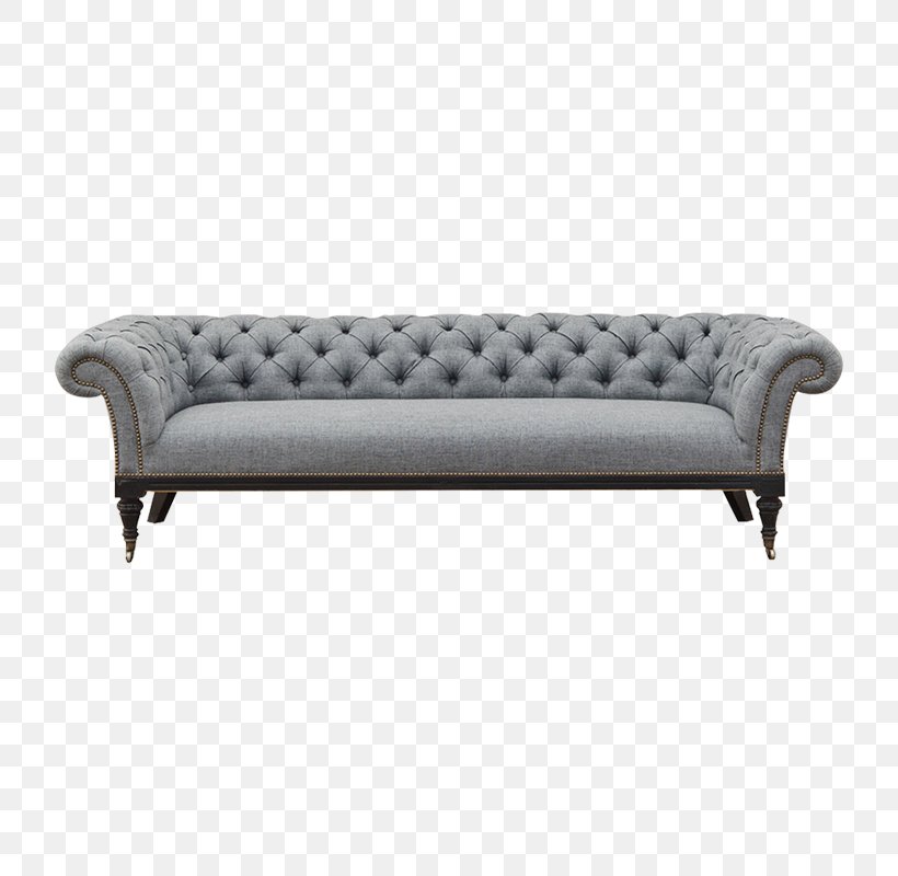 Loveseat Sofa Bed Couch Beekman 1802 Product Design, PNG, 800x800px, Loveseat, Armrest, Bed, Beekman 1802, Charcoal Download Free