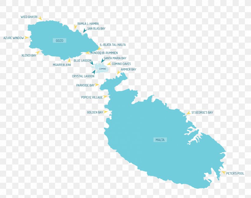 Malta Map Stock Photography, PNG, 1800x1429px, Malta, Area, Diagram, Flag Of Malta, Map Download Free