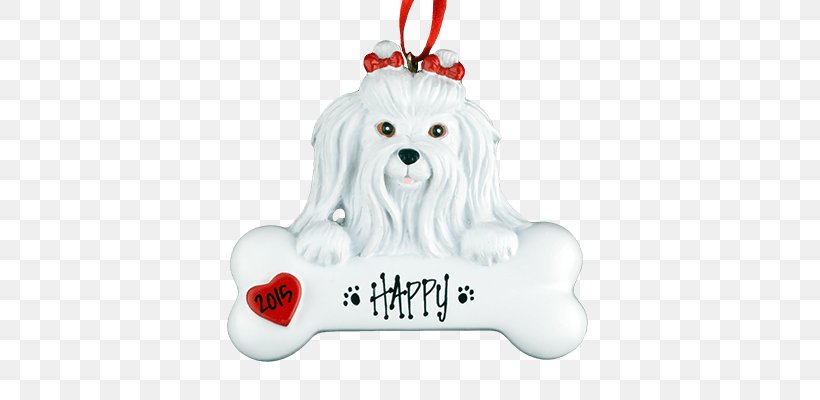 Maltese Dog Puppy Bichon Frise Dog Breed Companion Dog, PNG, 400x400px, Maltese Dog, Bichon, Bichon Frise, Breed, Carnivoran Download Free