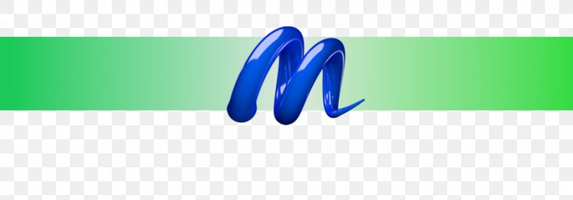 Moto Mart Logo Keyword Tool Brand Food, PNG, 930x326px, Logo, Banner, Blue, Brand, Breakfast Download Free