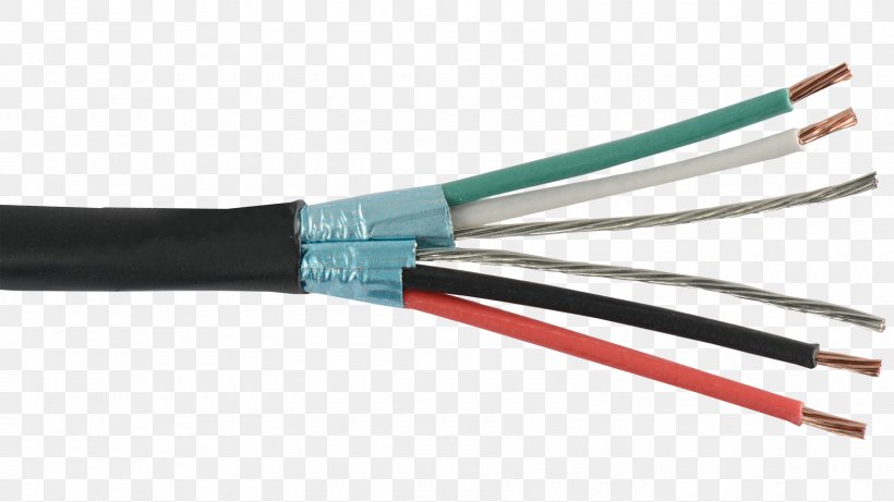 Network Cables American Wire Gauge Shielded Cable Electrical Cable, PNG, 1600x900px, Network Cables, American Wire Gauge, Cable, Cable Harness, Electrical Cable Download Free
