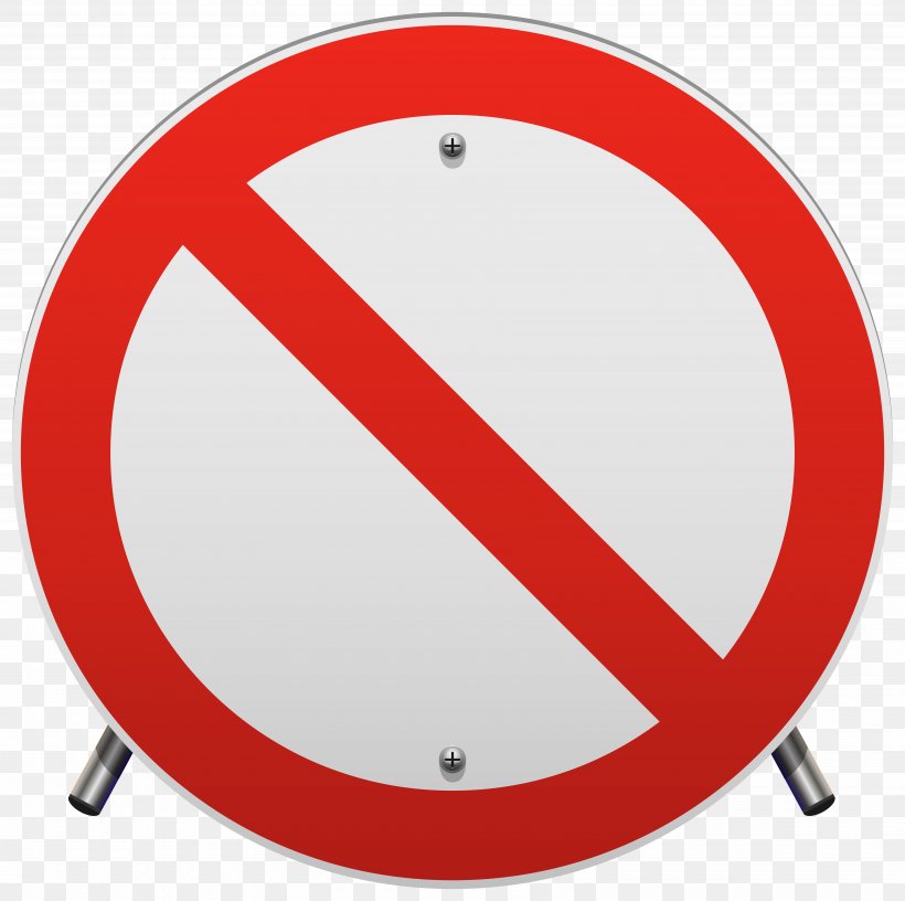 No Symbol Parking Traffic Sign, PNG, 7000x6967px, No Symbol, Area, Car Park, Parking, Point Download Free