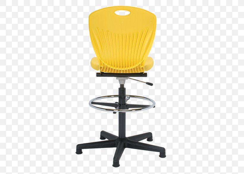 Office & Desk Chairs Table Furniture Plastic, PNG, 530x585px, Office Desk Chairs, Chair, Coffee Tables, Cushion, Formica Download Free