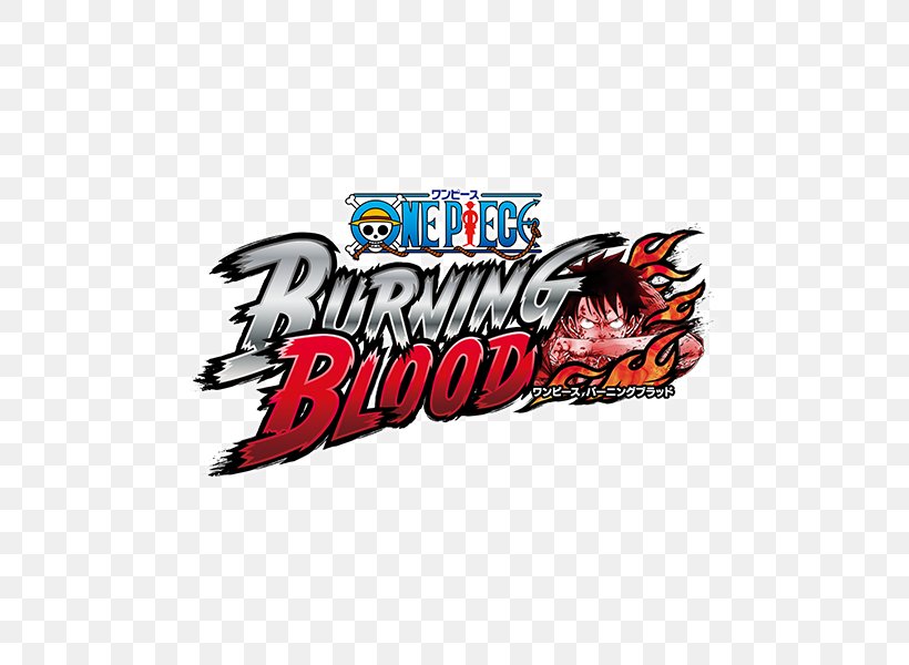 One Piece: Burning Blood Nami Monkey D. Luffy Xbox One Trafalgar D. Water Law, PNG, 600x600px, One Piece Burning Blood, Brand, Downloadable Content, Game, Logo Download Free