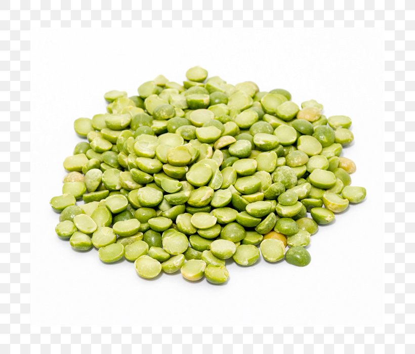 Pea Vegetarian Cuisine Common Bean Mung Bean Lima Bean, PNG, 700x700px, Pea, Bean, Commodity, Common Bean, Food Download Free