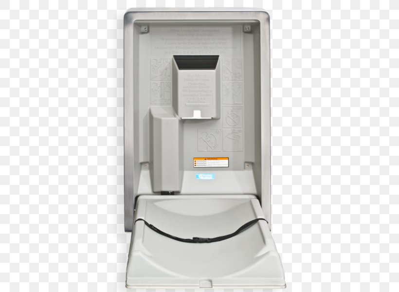 Plumbing Fixtures Changing Tables, PNG, 600x600px, Plumbing Fixtures, Changing Tables, Home, Home Appliance, Infant Download Free