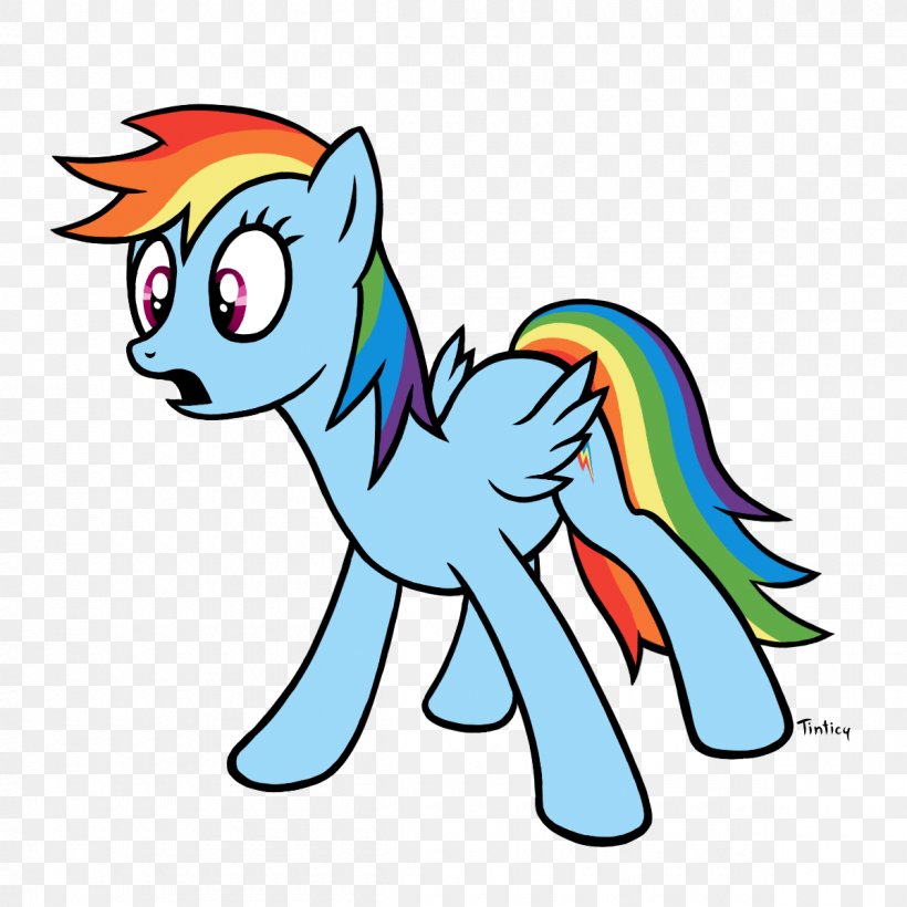 Pony Rainbow Dash Horse Sleepy Dash, PNG, 1200x1200px, Pony, Animal Figure, Animated Film, Area, Artwork Download Free