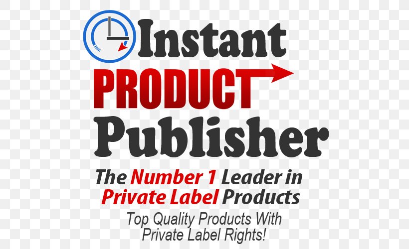 Private Label Rights Education Affiliate Marketing, PNG, 500x500px, Private Label Rights, Affiliate Marketing, Area, Brand, Business Download Free