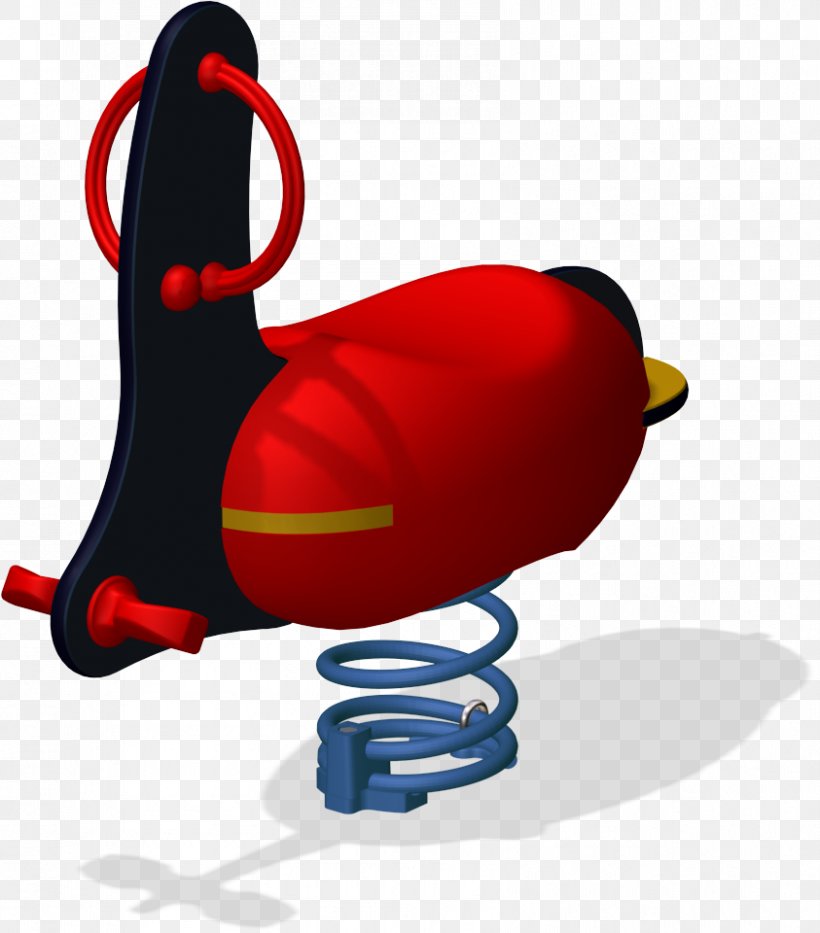Product Computer-aided Design KOMPAN, Inc. (Austin) Building Information Modeling Plastic, PNG, 843x960px, Computeraided Design, Architecture, Boxing Glove, Building Information Modeling, Game Download Free