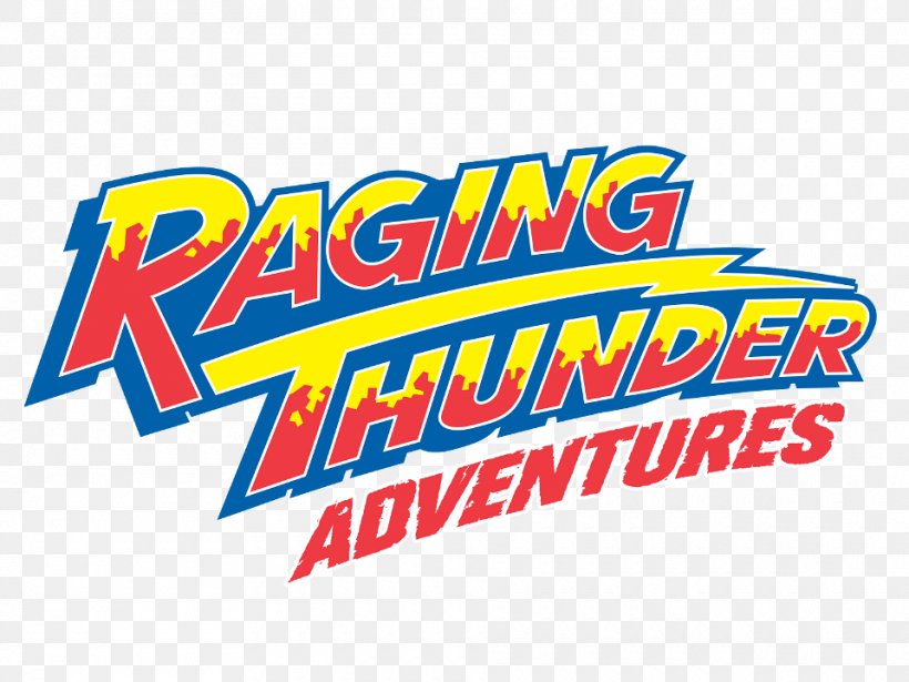 Raging Thunder Adventures Tully River International Rafting Federation, PNG, 960x720px, International Rafting Federation, Area, Australia, Banner, Brand Download Free