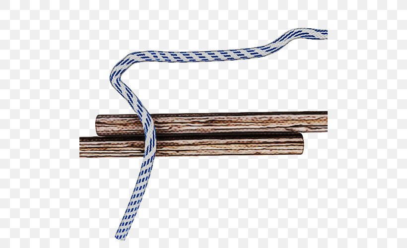 Rope Wood Cable Wire, PNG, 500x500px, Rope, Cable, Wire, Wood Download Free