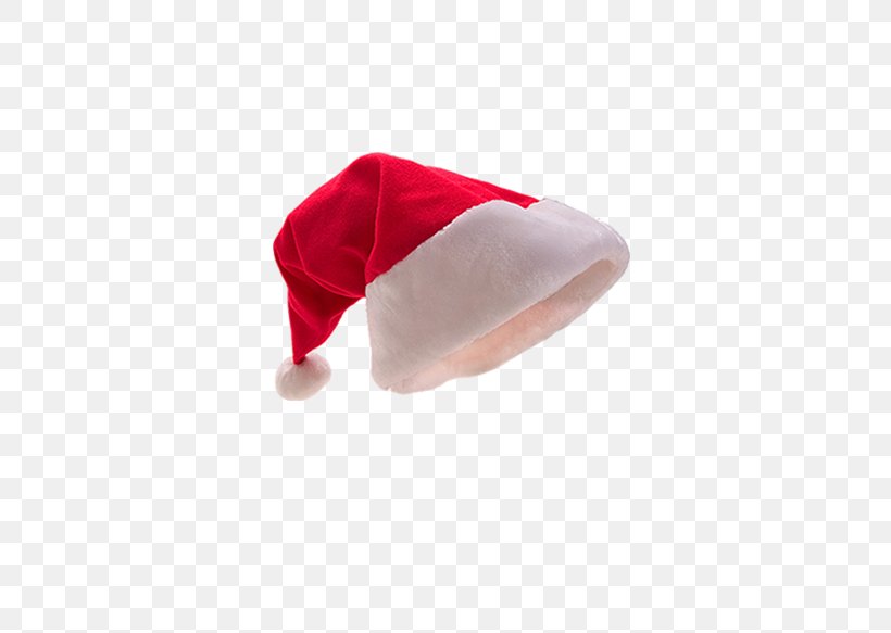 Santa Claus Christmas Hat Santa Suit Plush, PNG, 689x583px, Santa Claus, Cap, Christmas, Christmas Decoration, Christmas Ornament Download Free