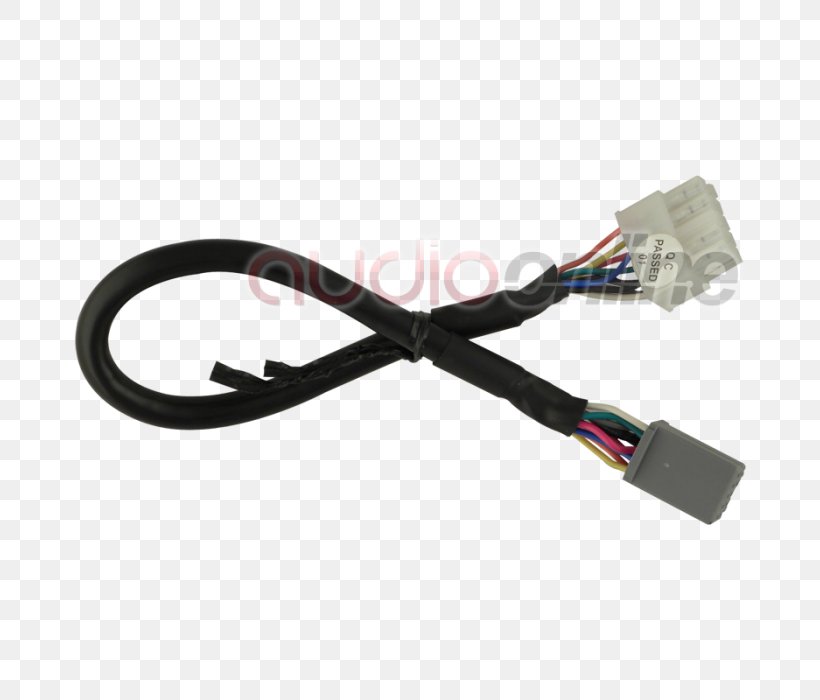 Serial Cable Atopem's, PNG, 700x700px, Serial Cable, Cable, Clutch, Data Transfer Cable, Electrical Cable Download Free