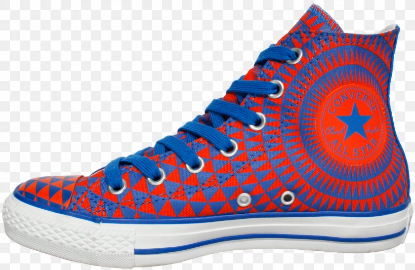 Shoe Sneakers Footwear Chuck Taylor All-Stars Converse, PNG, 1600x1040px, Shoe, Athletic Shoe, Basketball Shoe, Blue, Chuck Taylor Download Free