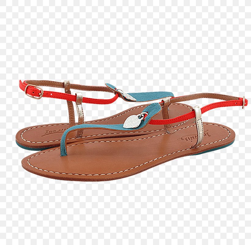 Slide Sandal Shoe, PNG, 800x800px, Slide, Beige, Brown, Footwear, Outdoor Shoe Download Free
