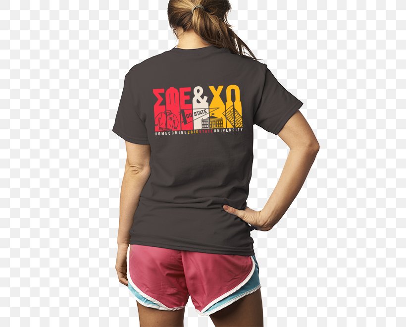 T-shirt Shoulder Sleeve Black M, PNG, 600x660px, Tshirt, Black, Black M, Clothing, Joint Download Free