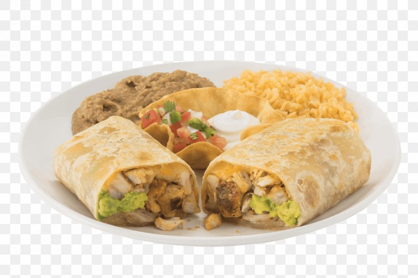 Taquito Burrito Taco Enchilada Chicken Salad, PNG, 900x600px, Taquito, American Food, Appetizer, Breakfast, Burrito Download Free