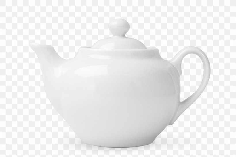 Teapot Kettle Ceramic Lid Mug, PNG, 1500x1000px, Teapot, Ceramic, Cup, Dinnerware Set, Kettle Download Free