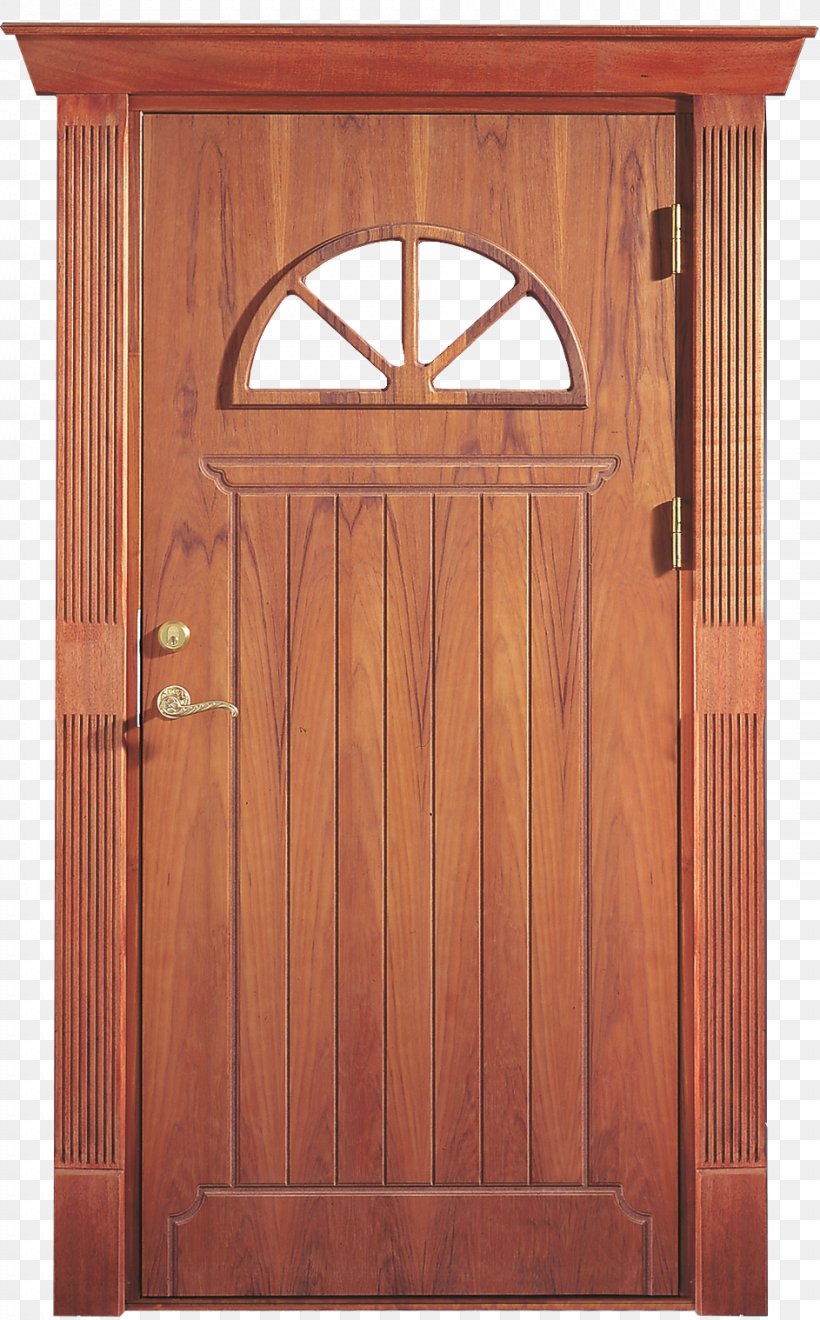 TF I Osby AB Door Facade Hardwood Gate, PNG, 943x1518px, Door, Facade, Gate, Hardwood, Teak Download Free