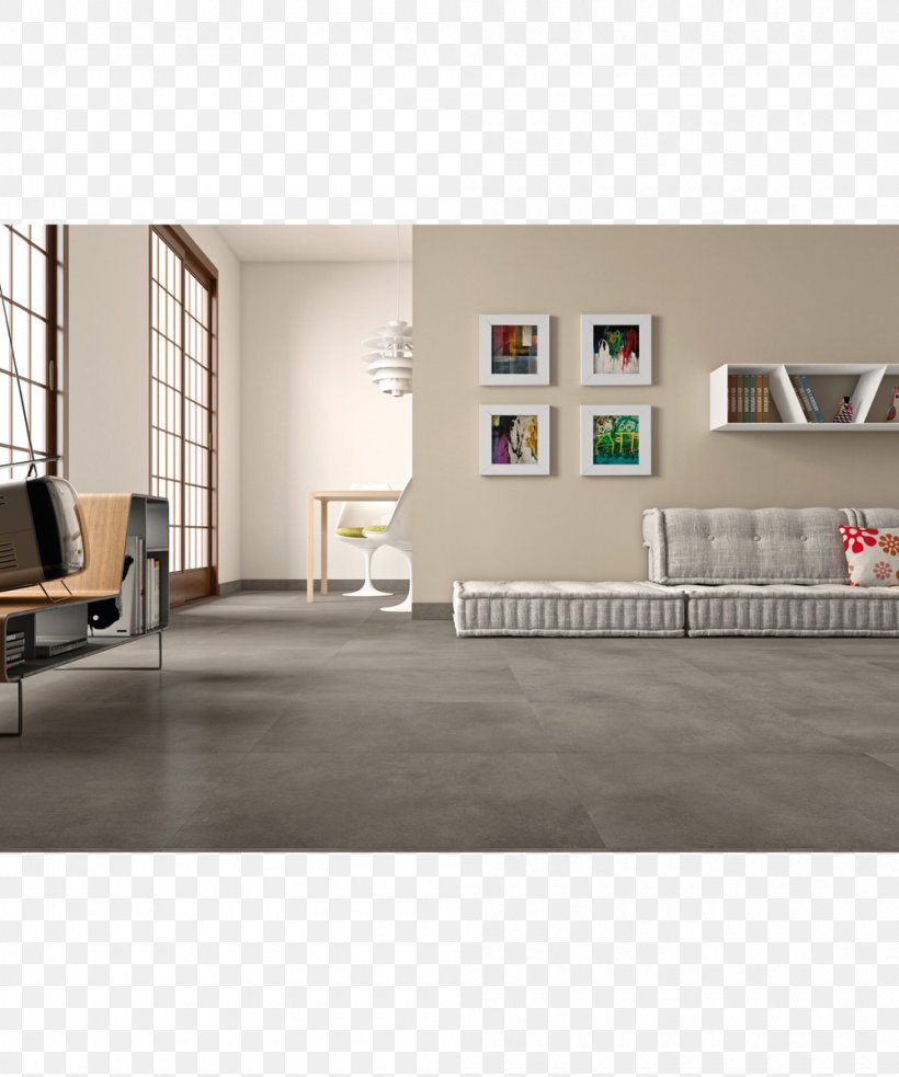 Tile MARAZZI GROUP SRL Wood Flooring, PNG, 1000x1200px, Tile, Bathroom, Bathtub, Cement, Ceramic Download Free