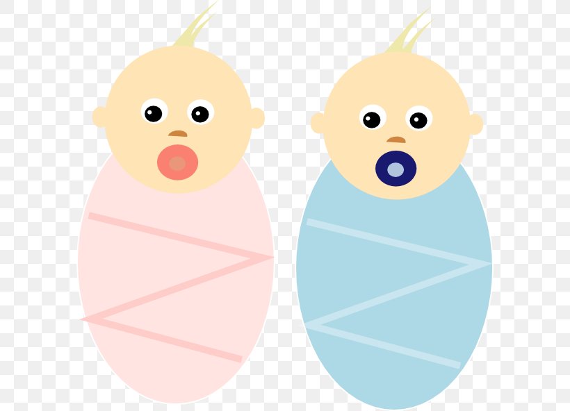 Twins Days Infant Clip Art, PNG, 600x592px, Twins Days, Art, Baby Shower, Blog, Boy Download Free