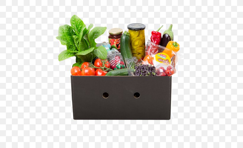 Vegetable De Bakker Westland C.V. Flowerpot Packaging And Labeling Bottle Crate, PNG, 500x500px, Vegetable, Bottle Crate, Box, Cardboard, De Bakker Westland Cv Download Free