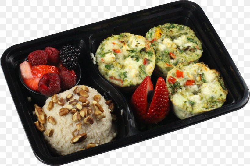 Vegetarian Cuisine Breakfast Lunch Recipe Side Dish, PNG, 1500x998px, Vegetarian Cuisine, Appetizer, Breakfast, Comfort, Comfort Food Download Free
