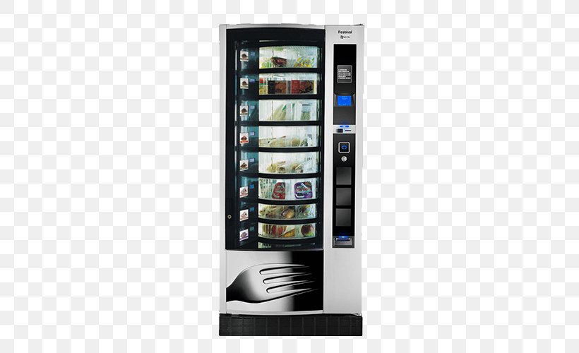 Vending Machines Festival Snack Food, PNG, 500x500px, Vending Machines, Business, Catering, Display Case, Drink Download Free