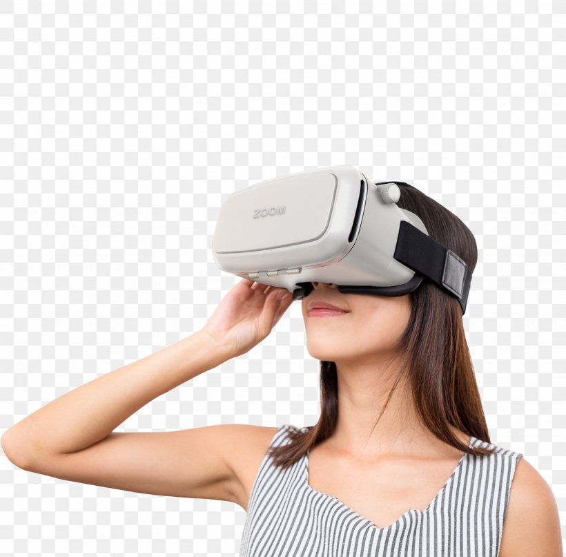 Virtual Reality Headset Shutterstock Stock Photography Image, PNG, 1436x1412px, Virtual Reality, Electronic Device, Real Estate, Reality, Royaltyfree Download Free