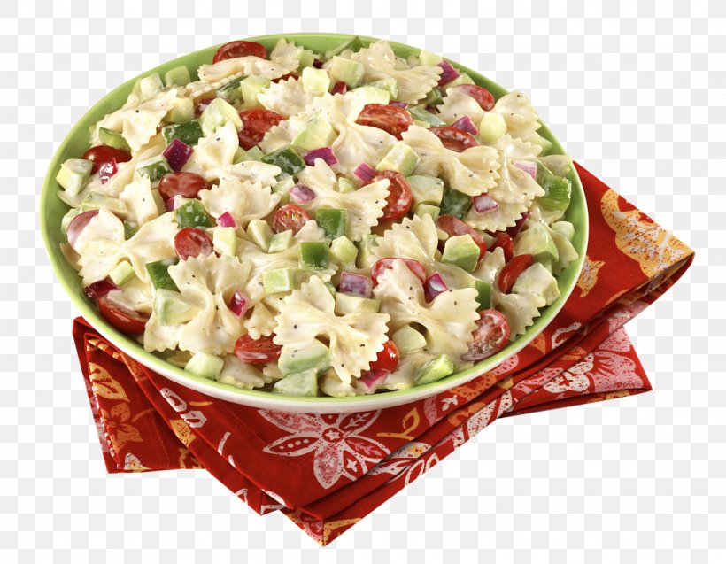 Waldorf Salad Pasta Salad Macaroni Salad Noodle, PNG, 1024x796px, Waldorf Salad, Cuisine, Dish, Dumpling, Farfalle Download Free