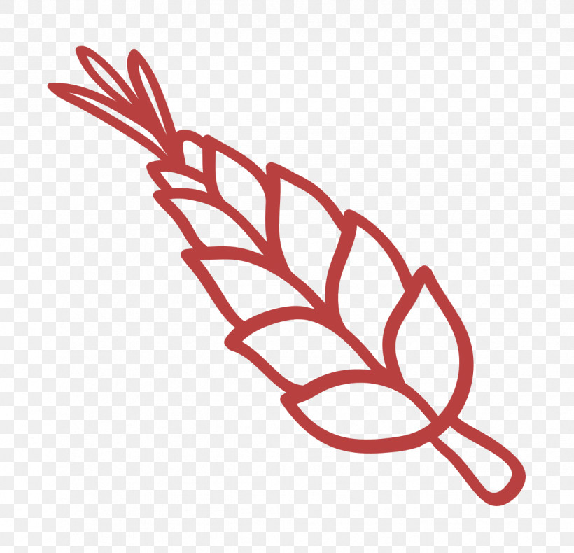 Wheat Icon Rice Icon Oktoberfest Icon, PNG, 1236x1192px, Wheat Icon, Line Art, Logo, Oktoberfest Icon, Rice Icon Download Free