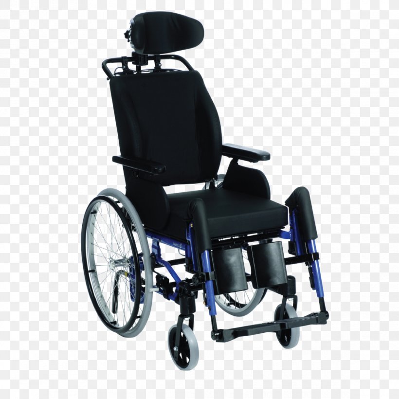 Wheelchair Fauteuil Comfort Human Factors And Ergonomics, PNG, 1170x1170px, Wheelchair, Alurehab Aps, Armrest, Assise, Chair Download Free