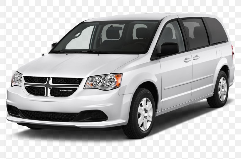 2012 Dodge Grand Caravan Dodge Caravan 2014 Dodge Grand Caravan, PNG, 2048x1360px, 2012 Dodge Grand Caravan, Automotive Exterior, Car, Chrysler, Chrysler Town Country Download Free