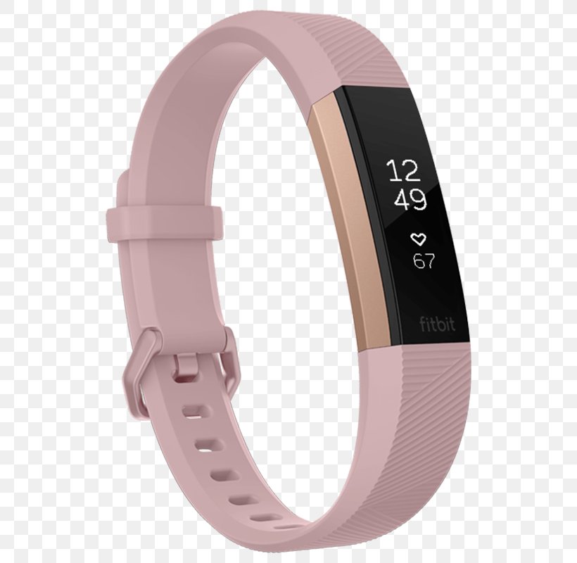 Activity Tracker Fitbit Heart Rate Monitor Color, PNG, 600x800px, Activity Tracker, Color, Fashion Accessory, Fitbit, Health Care Download Free
