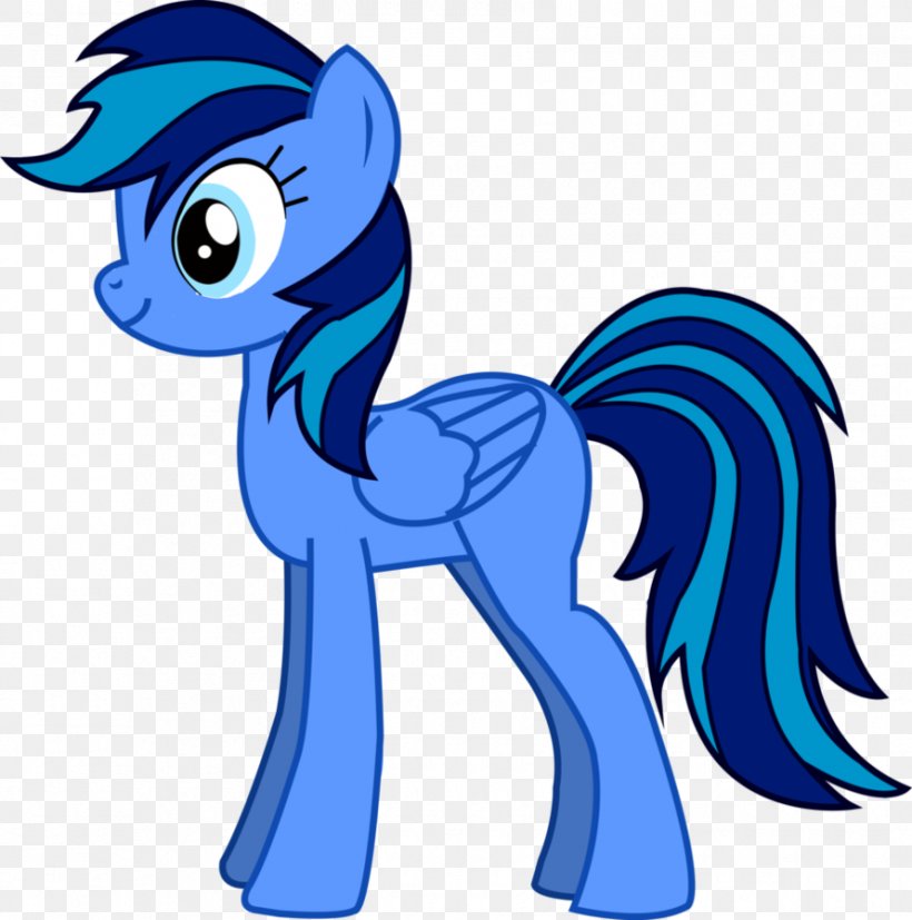 Applejack Pony Twilight Sparkle Rarity Rainbow Dash, PNG, 890x898px, Applejack, Animal Figure, Apple Bloom, Artwork, Azure Download Free